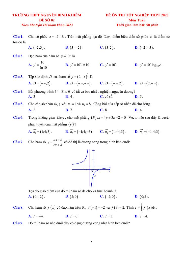 images-post/de-on-thi-tn-thpt-2023-mon-toan-truong-thpt-nguyen-binh-khiem-gia-lai-07.jpg