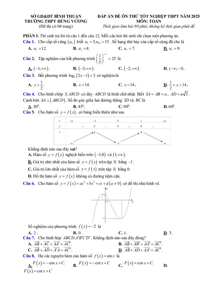 images-post/de-on-thi-tot-nghiep-thpt-2025-mon-toan-truong-thpt-hung-vuong-binh-thuan-06.jpg