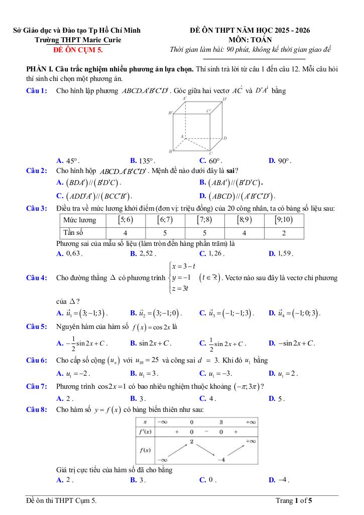 images-post/de-on-thi-tot-nghiep-thpt-2026-mon-toan-truong-thpt-marie-curie-tp-hcm-01.jpg