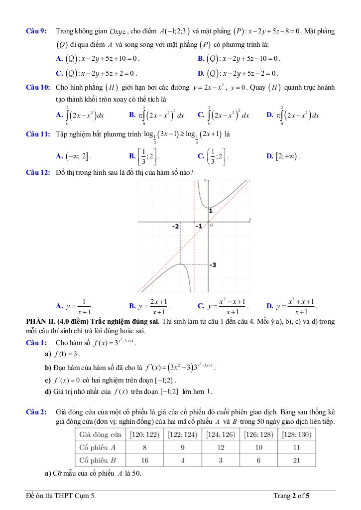 images-post/de-on-thi-tot-nghiep-thpt-2026-mon-toan-truong-thpt-marie-curie-tp-hcm-02.jpg