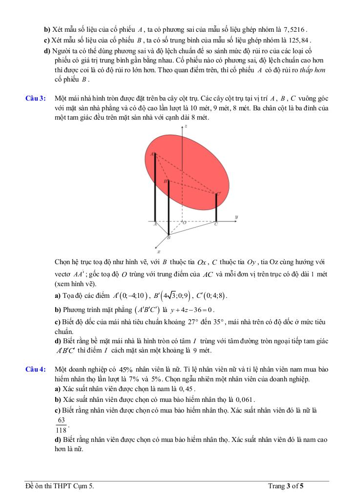 images-post/de-on-thi-tot-nghiep-thpt-2026-mon-toan-truong-thpt-marie-curie-tp-hcm-03.jpg