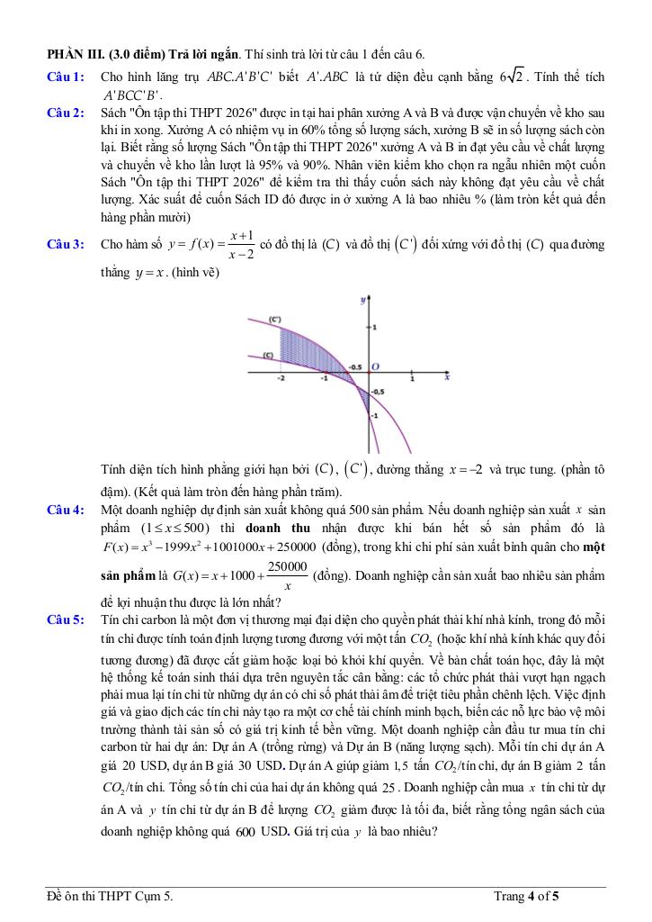 images-post/de-on-thi-tot-nghiep-thpt-2026-mon-toan-truong-thpt-marie-curie-tp-hcm-04.jpg