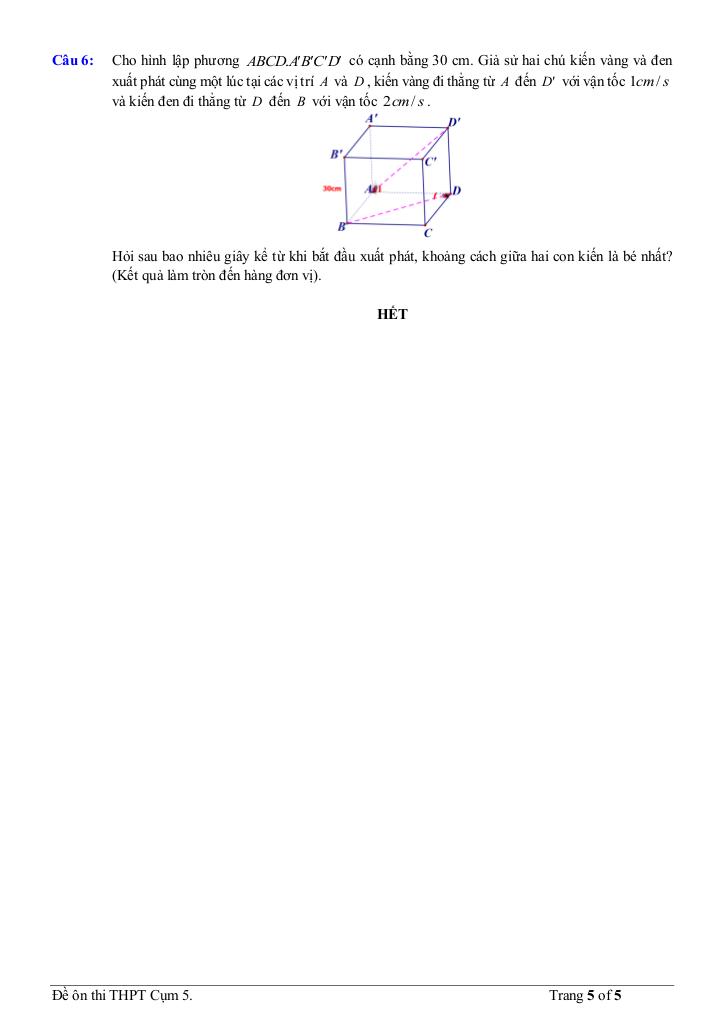 images-post/de-on-thi-tot-nghiep-thpt-2026-mon-toan-truong-thpt-marie-curie-tp-hcm-05.jpg