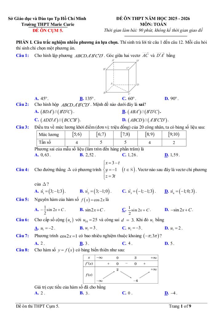 images-post/de-on-thi-tot-nghiep-thpt-2026-mon-toan-truong-thpt-marie-curie-tp-hcm-06.jpg