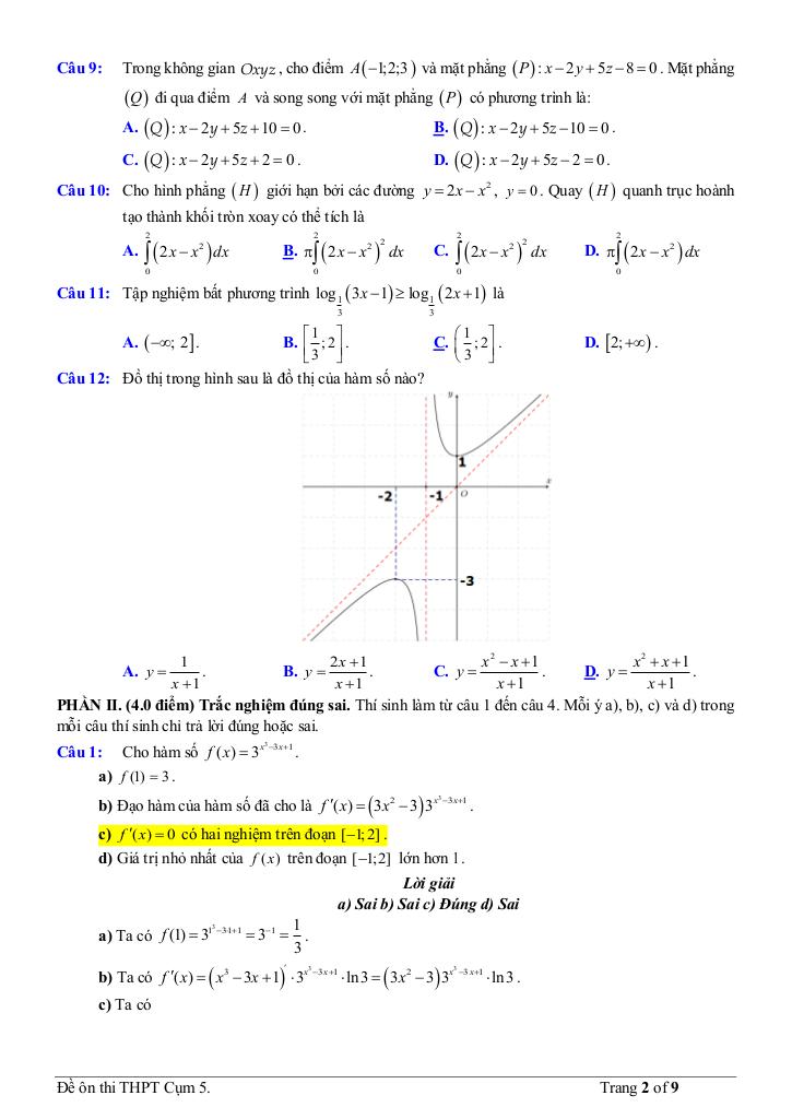 images-post/de-on-thi-tot-nghiep-thpt-2026-mon-toan-truong-thpt-marie-curie-tp-hcm-07.jpg