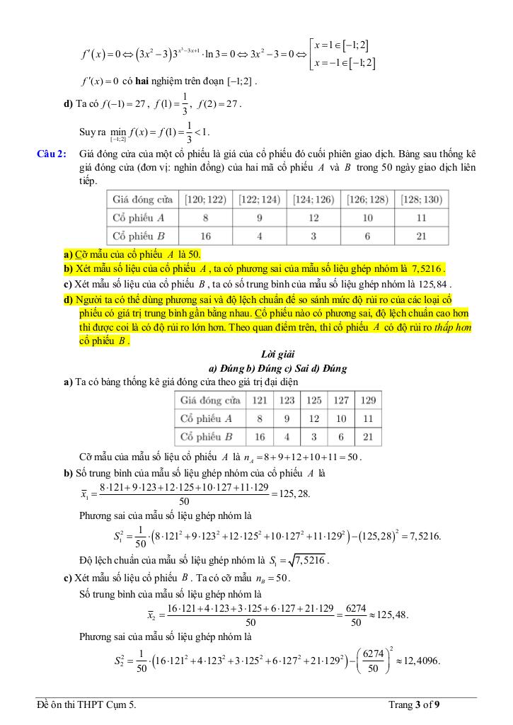 images-post/de-on-thi-tot-nghiep-thpt-2026-mon-toan-truong-thpt-marie-curie-tp-hcm-08.jpg
