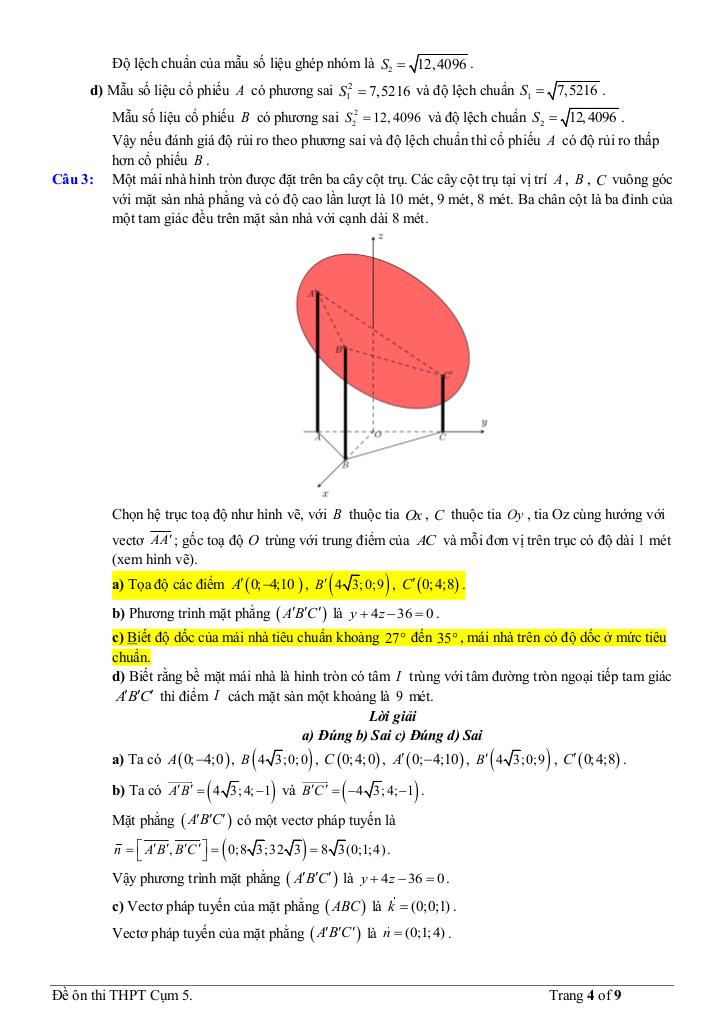images-post/de-on-thi-tot-nghiep-thpt-2026-mon-toan-truong-thpt-marie-curie-tp-hcm-09.jpg