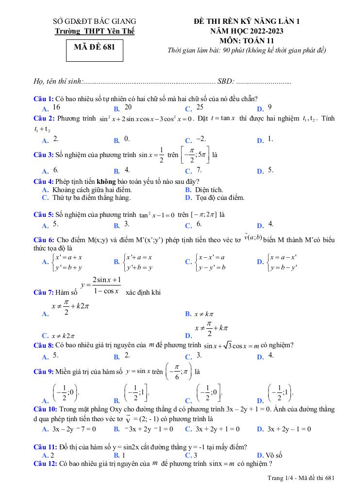 images-post/de-ren-ky-nang-lam-bai-toan-11-lan-1-nam-2022-2023-thpt-yen-the-bac-giang-1.jpg