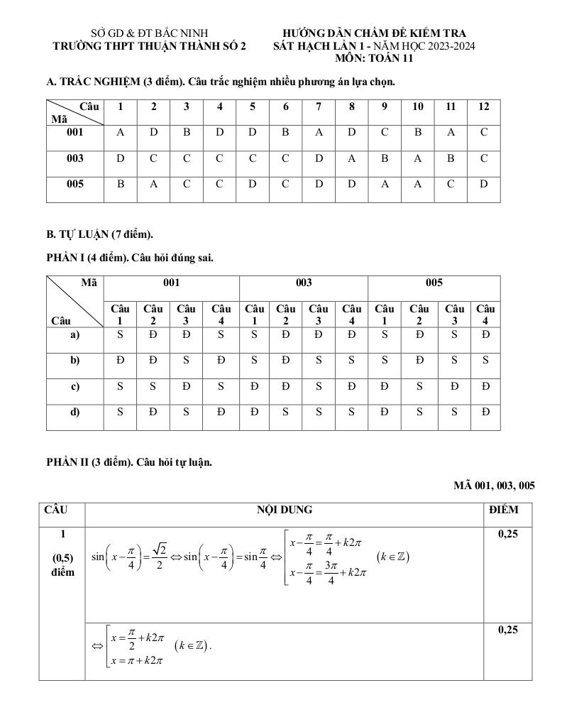 images-post/de-sat-hach-lan-1-toan-11-nam-2023-2024-truong-thpt-thuan-thanh-2-bac-ninh-07.jpg