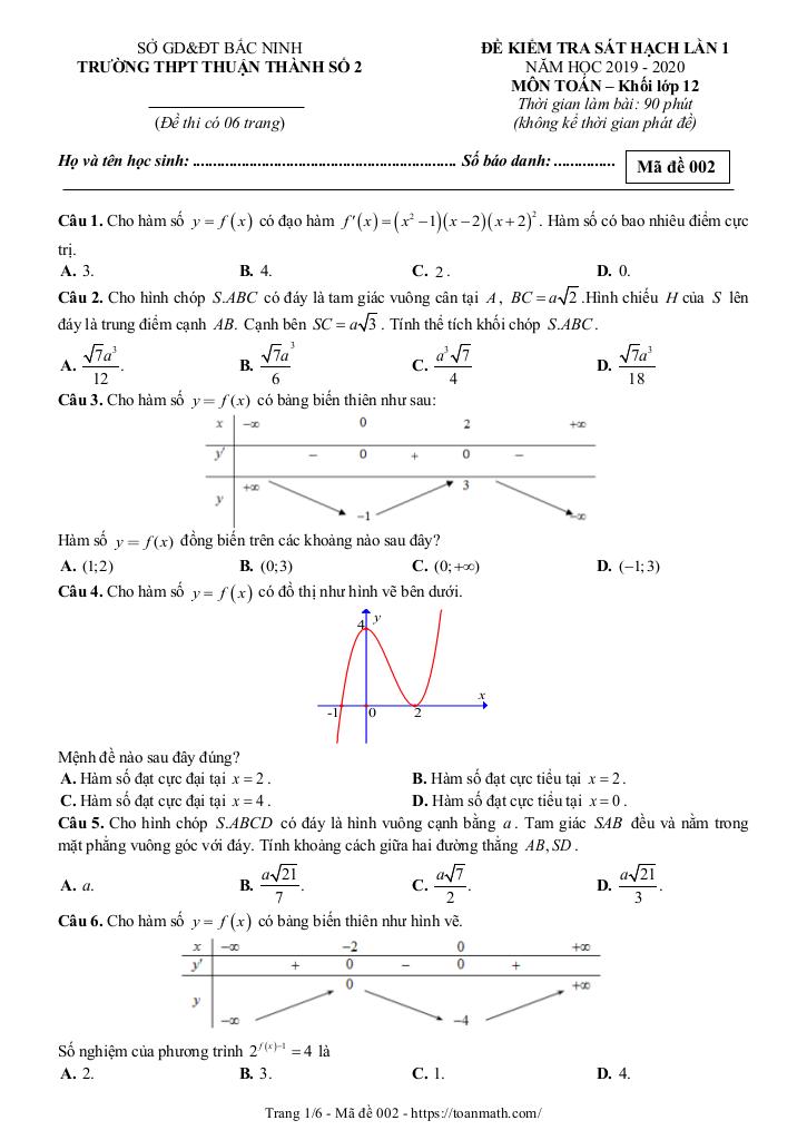 images-post/de-sat-hach-lan-1-toan-12-nam-2019-2020-truong-thuan-thanh-2-bac-ninh-1.jpg