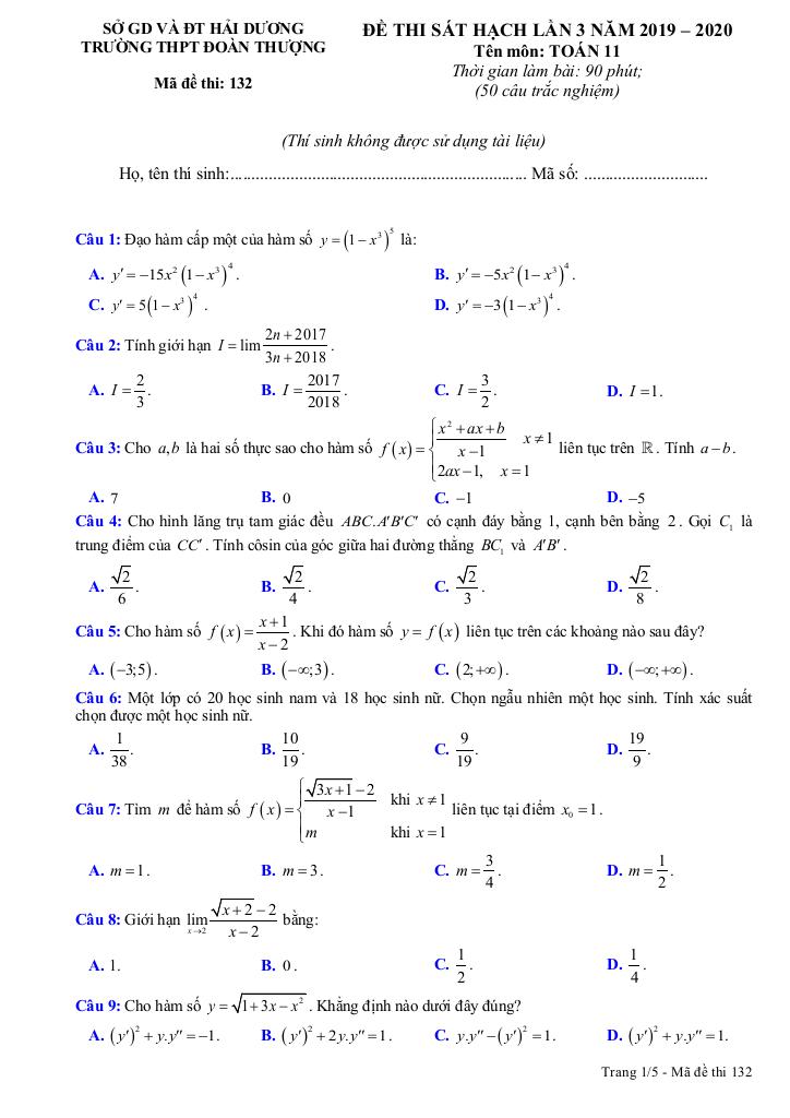 images-post/de-sat-hach-toan-11-lan-3-nam-2019-2020-truong-thpt-doan-thuong-hai-duong-1.jpg