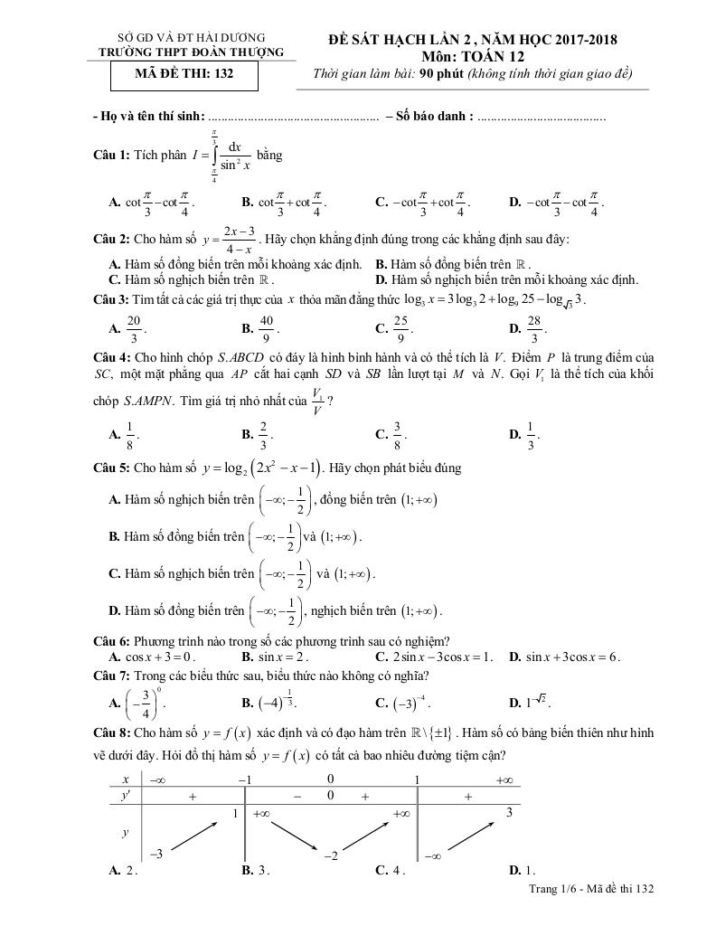 images-post/de-sat-hach-toan-12-nam-hoc-2017-2018-truong-thpt-doan-thuong-hai-duong-lan-2-1.jpg