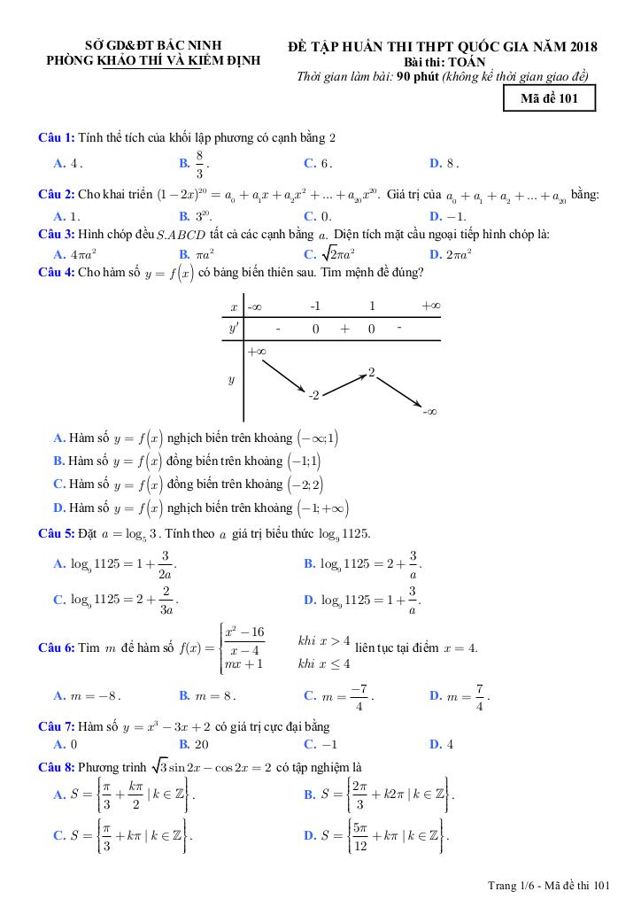 images-post/de-tap-huan-thi-thpt-quoc-gia-2018-mon-toan-so-gd-va-dt-bac-ninh-1.jpg