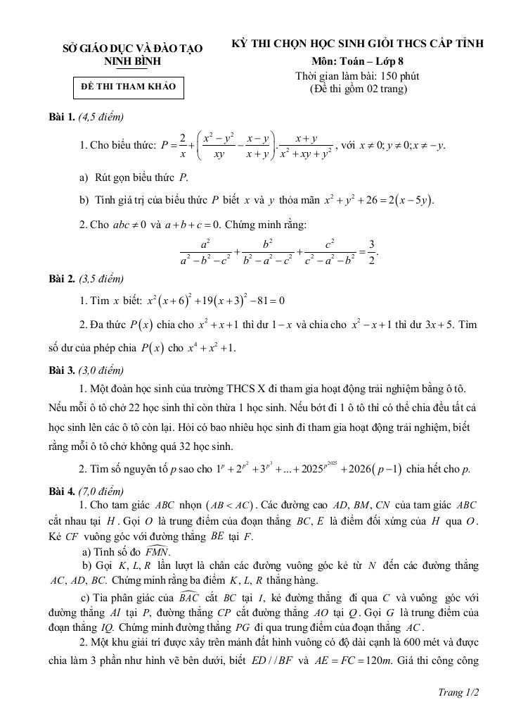 images-post/de-tham-khao-chon-hsg-tinh-toan-8-nam-2025-2026-so-gd-dt-ninh-binh-3.jpg