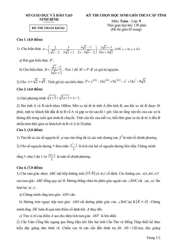 images-post/de-tham-khao-chon-hsg-tinh-toan-9-nam-2025-2026-so-gd-dt-ninh-binh-1.jpg