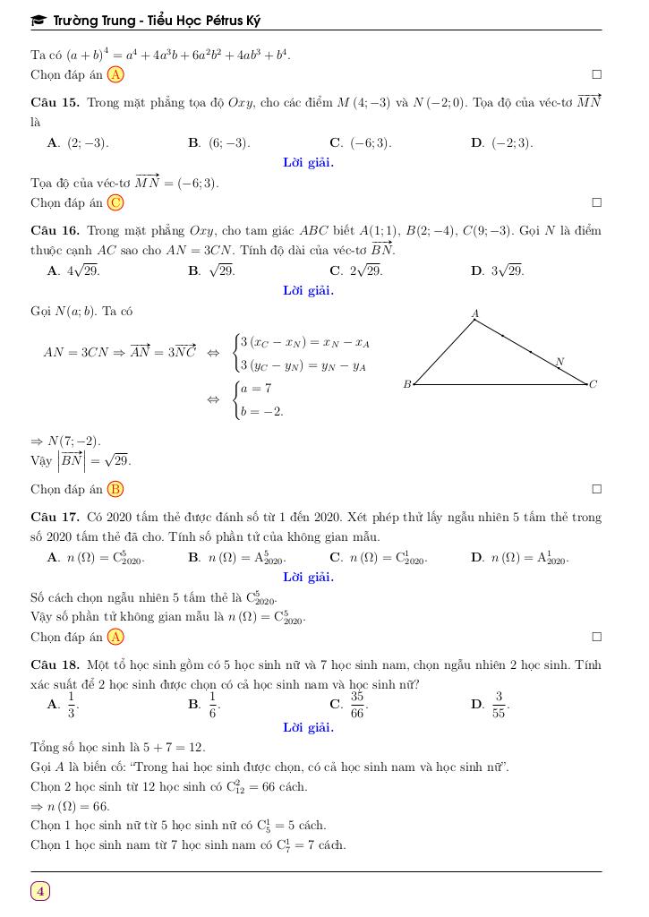 images-post/de-tham-khao-cuoi-hk2-toan-10-nam-2022-2023-truong-petrus-ky-binh-duong-08.jpg