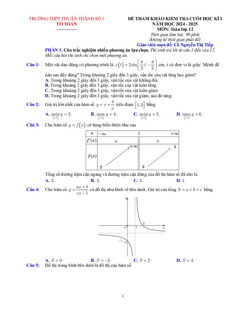 images-post/de-tham-khao-cuoi-ki-1-toan-12-nam-2024-2025-truong-thpt-thuan-thanh-1-bac-ninh-01.jpg