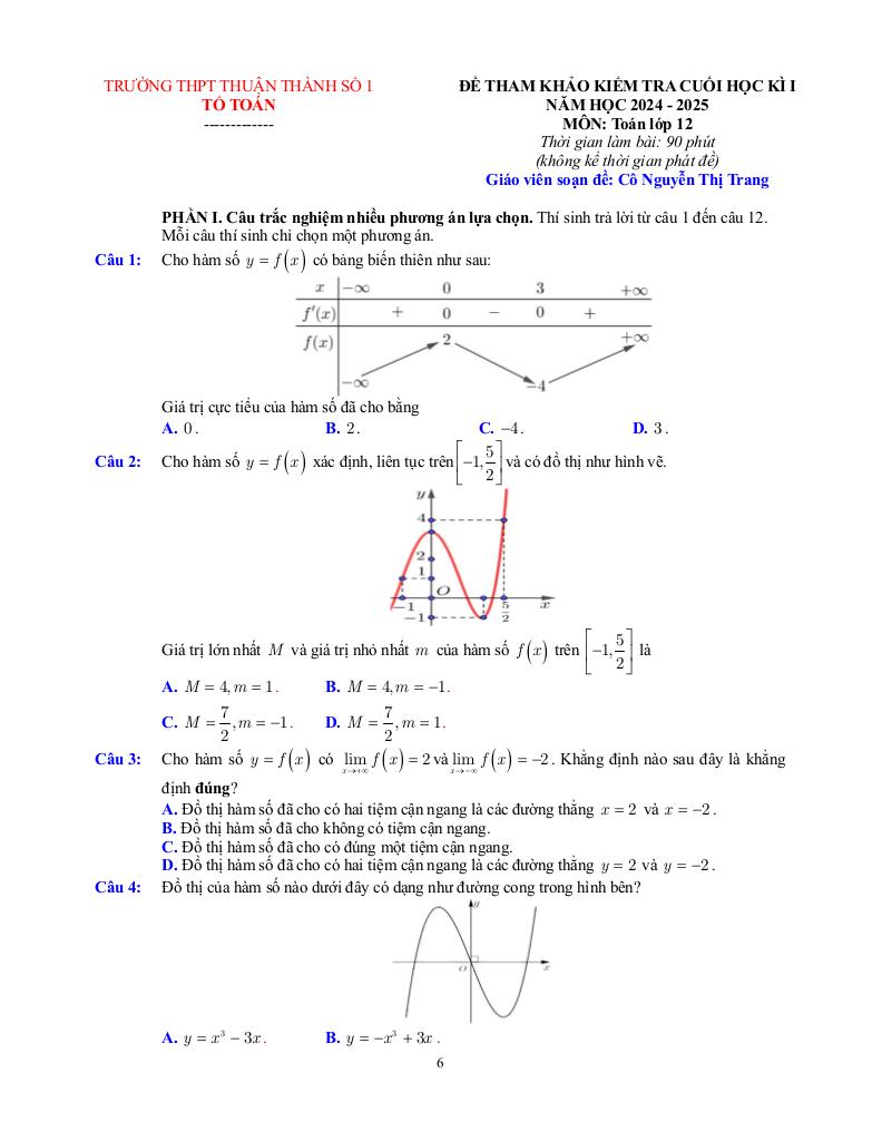 images-post/de-tham-khao-cuoi-ki-1-toan-12-nam-2024-2025-truong-thpt-thuan-thanh-1-bac-ninh-06.jpg