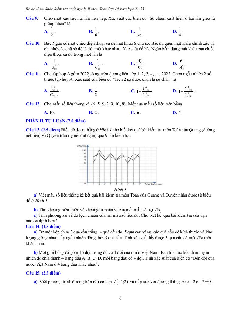 images-post/de-tham-khao-cuoi-ki-2-toan-10-nam-2022-2023-thpt-thuan-thanh-1-bac-ninh-6.jpg