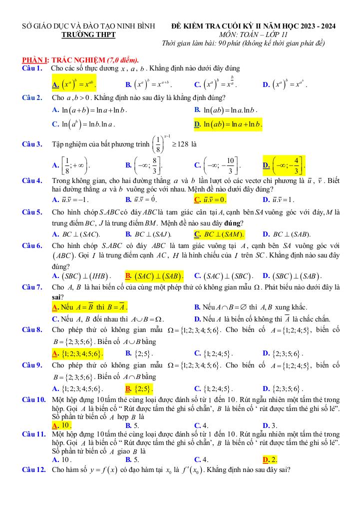 images-post/de-tham-khao-cuoi-ki-2-toan-11-knttvcs-nam-2023-2024-so-gd-dt-ninh-binh-08.jpg