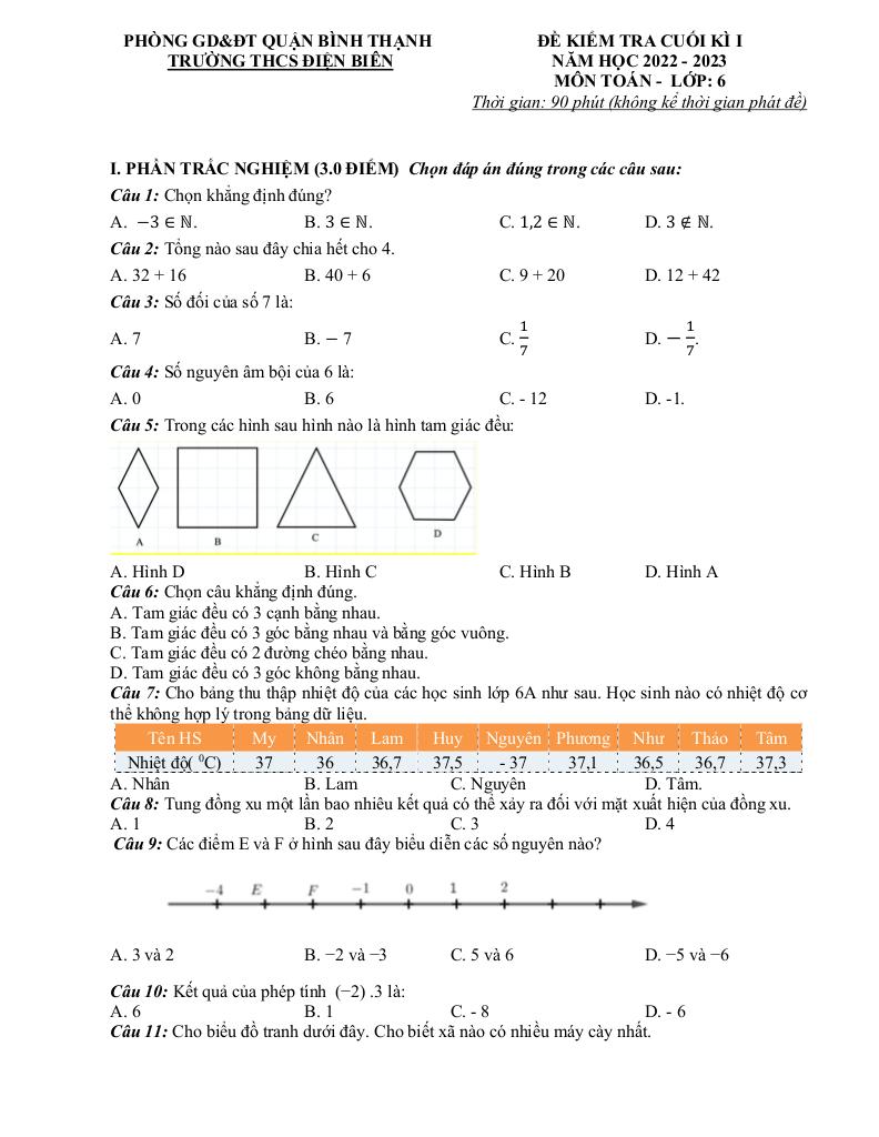 images-post/de-tham-khao-cuoi-ky-1-toan-6-nam-2022-2023-truong-thcs-dien-bien-tp-hcm-1.jpg