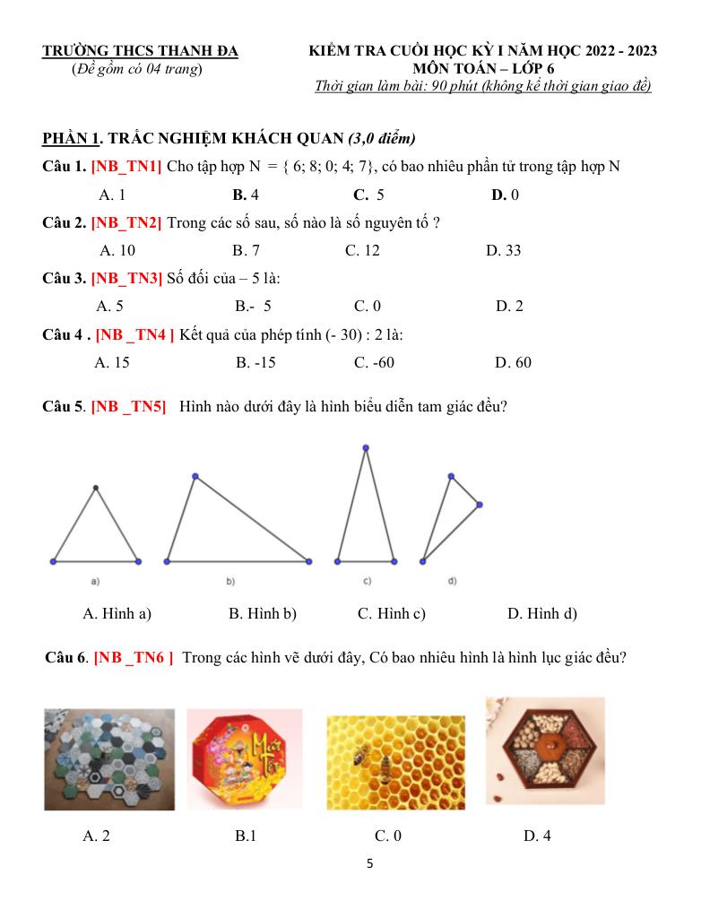 images-post/de-tham-khao-cuoi-ky-1-toan-6-nam-2022-2023-truong-thcs-thanh-da-tp-hcm-05.jpg