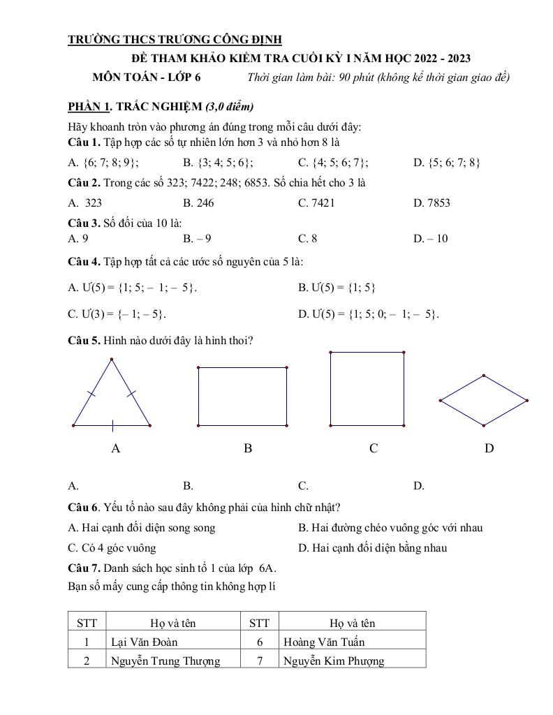images-post/de-tham-khao-cuoi-ky-1-toan-6-nam-2022-2023-truong-thcs-truong-cong-dinh-tp-hcm-1.jpg