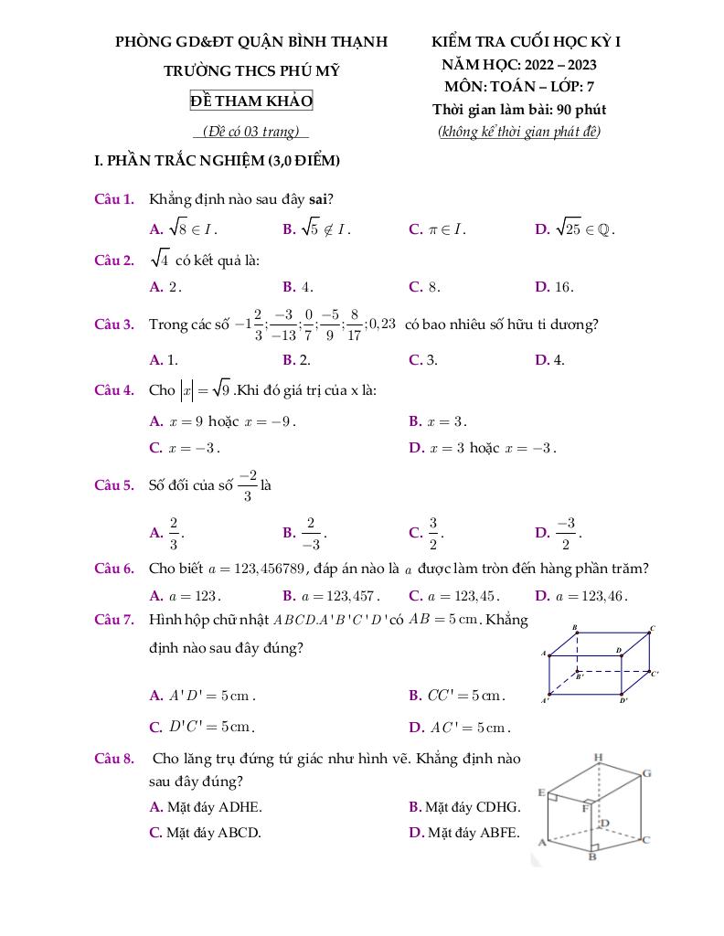 images-post/de-tham-khao-cuoi-ky-1-toan-7-nam-2022-2023-truong-thcs-phu-my-tp-hcm-1.jpg
