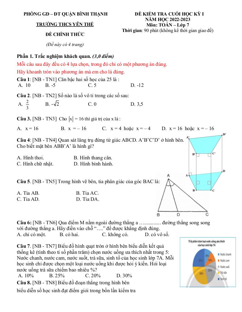 images-post/de-tham-khao-cuoi-ky-1-toan-7-nam-2022-2023-truong-thcs-yen-the-tp-hcm-07.jpg