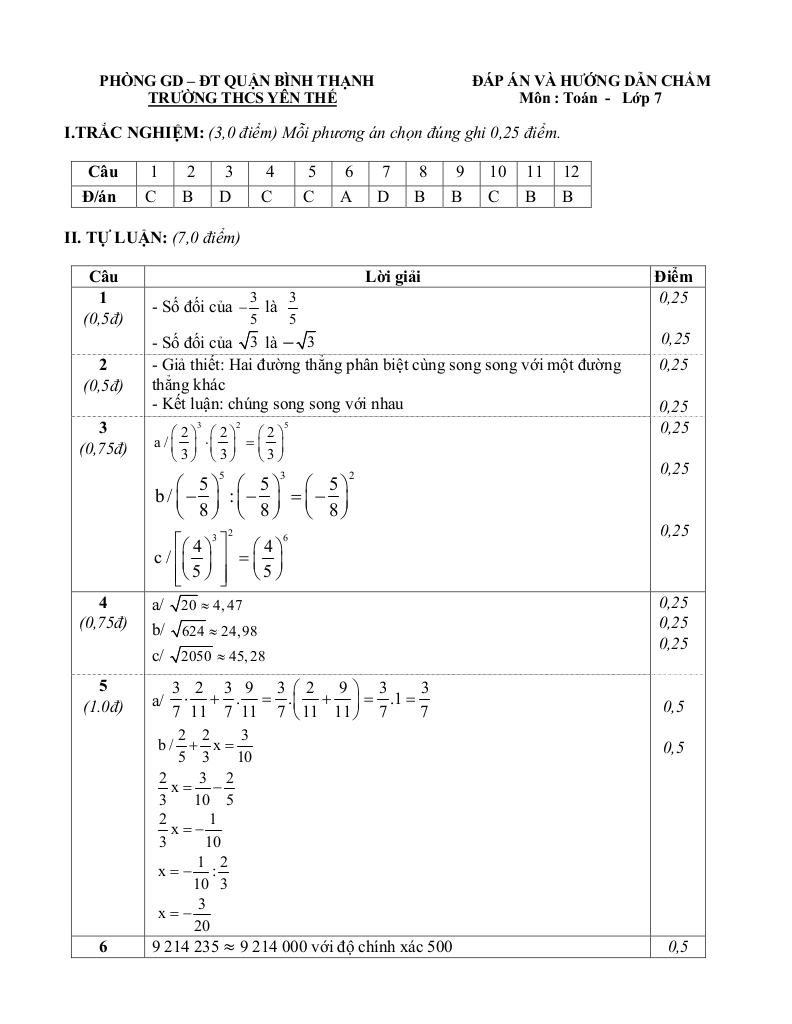 images-post/de-tham-khao-cuoi-ky-1-toan-7-nam-2022-2023-truong-thcs-yen-the-tp-hcm-10.jpg