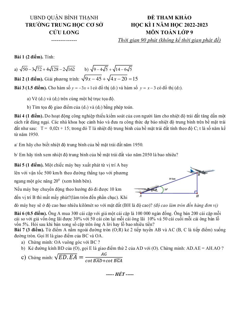 images-post/de-tham-khao-cuoi-ky-1-toan-9-nam-2022-2023-truong-thcs-cuu-long-tp-hcm-1.jpg