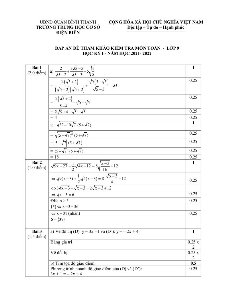 images-post/de-tham-khao-cuoi-ky-1-toan-9-nam-2022-2023-truong-thcs-dien-bien-tp-hcm-3.jpg