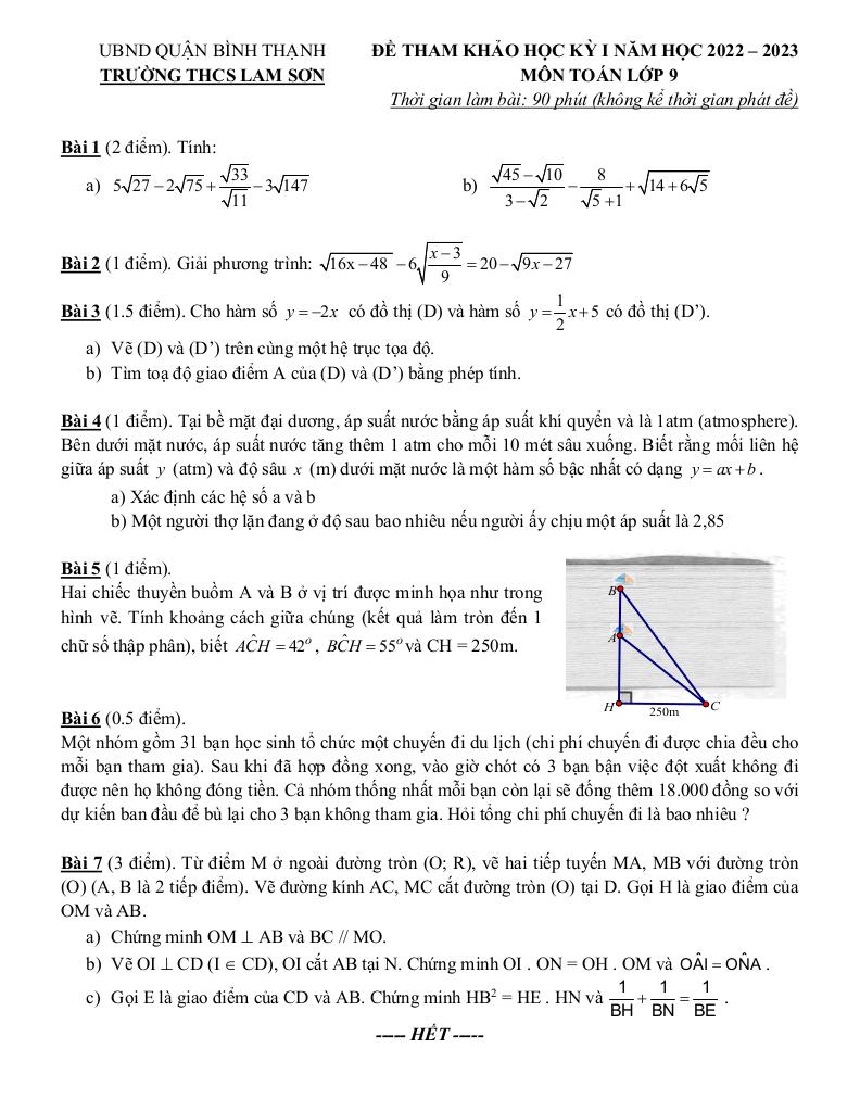images-post/de-tham-khao-cuoi-ky-1-toan-9-nam-2022-2023-truong-thcs-lam-son-tp-hcm-1.jpg