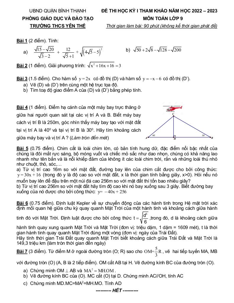 images-post/de-tham-khao-cuoi-ky-1-toan-9-nam-2022-2023-truong-thcs-yen-the-tp-hcm-1.jpg