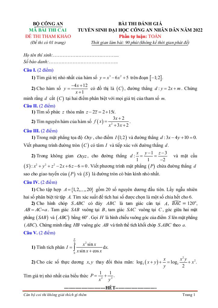 images-post/de-tham-khao-danh-gia-tuyen-sinh-dai-hoc-cong-an-nhan-dan-nam-2022-mon-toan-1.jpg