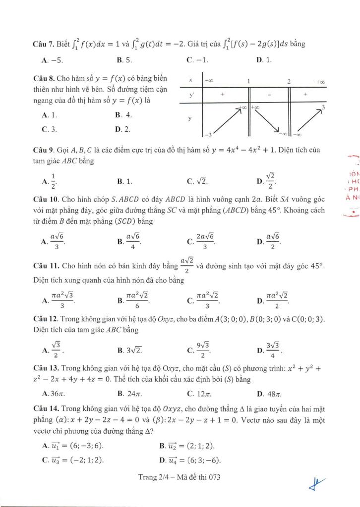 images-post/de-tham-khao-dgnl-mon-toan-xet-tuyen-dai-hoc-2023-truong-dhsp-ha-noi-2.jpg