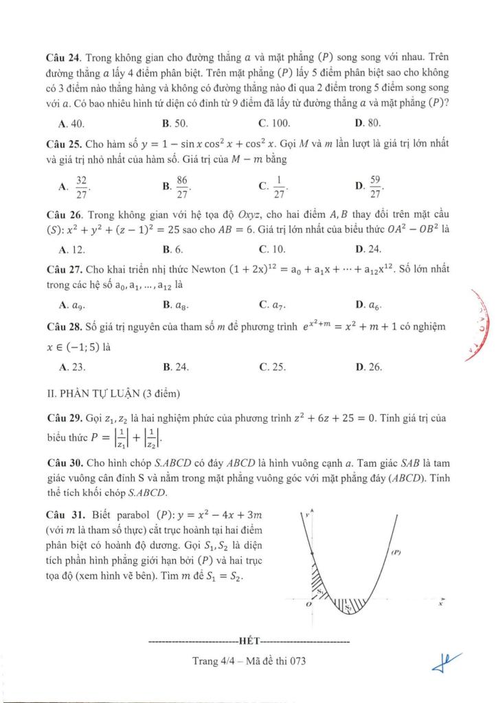 images-post/de-tham-khao-dgnl-mon-toan-xet-tuyen-dai-hoc-2023-truong-dhsp-ha-noi-4.jpg