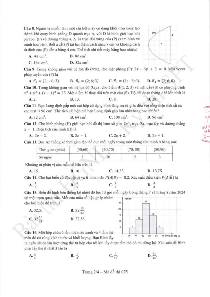 images-post/de-tham-khao-dgnl-mon-toan-xet-tuyen-dai-hoc-2025-truong-dhsp-ha-noi-2.jpg