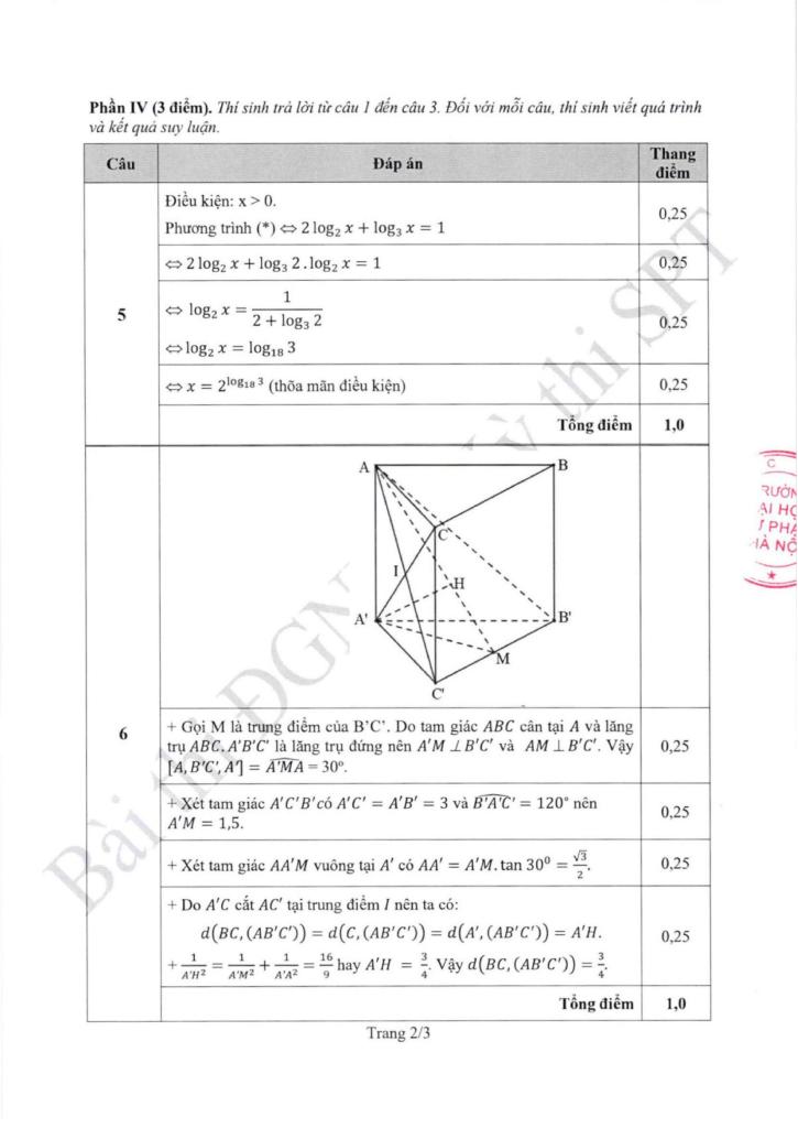 images-post/de-tham-khao-dgnl-mon-toan-xet-tuyen-dai-hoc-2025-truong-dhsp-ha-noi-6.jpg
