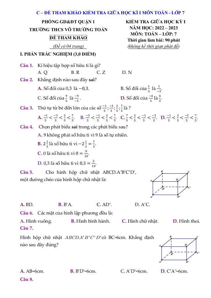 images-post/de-tham-khao-giua-hoc-ky-1-toan-7-nam-2022-2023-thcs-vo-truong-toan-tp-hcm-4.jpg