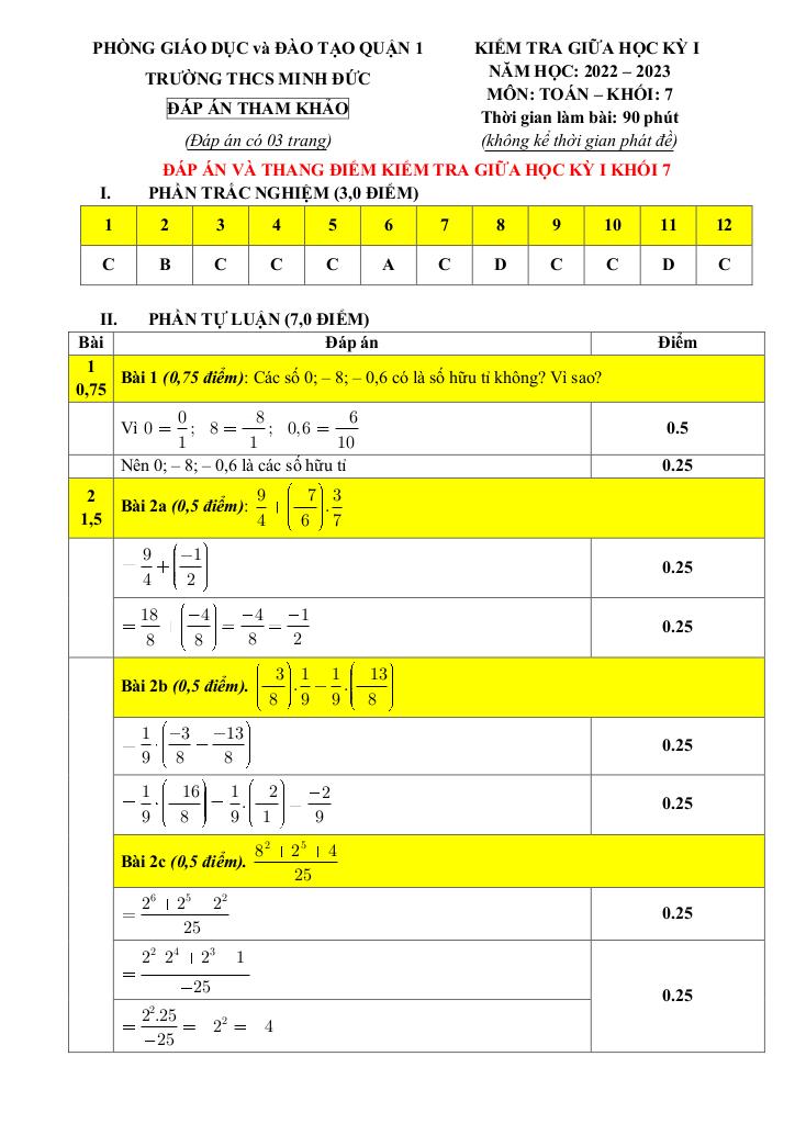 images-post/de-tham-khao-giua-hoc-ky-1-toan-7-nam-2022-2023-truong-thcs-minh-duc-tp-hcm-7.jpg