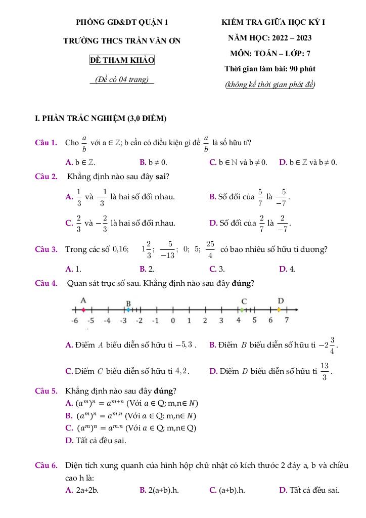images-post/de-tham-khao-giua-hoc-ky-1-toan-7-nam-2022-2023-truong-thcs-tran-van-on-tp-hcm-1.jpg