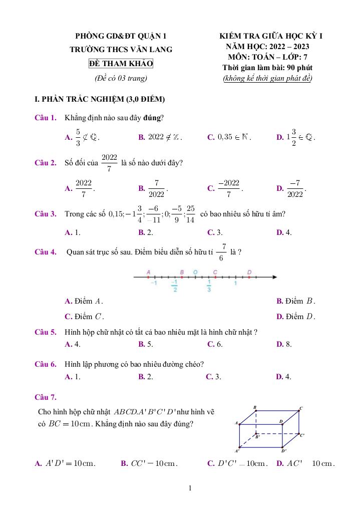 images-post/de-tham-khao-giua-hoc-ky-1-toan-7-nam-2022-2023-truong-thcs-van-lang-tp-hcm-1.jpg