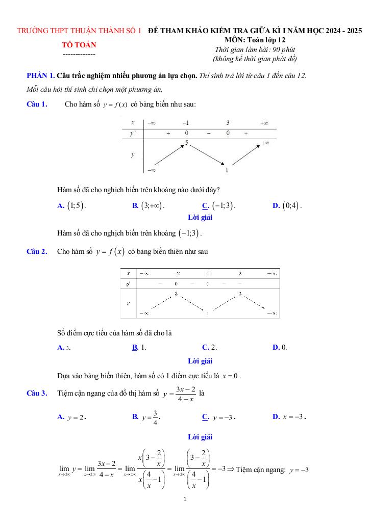 images-post/de-tham-khao-giua-ki-1-toan-12-nam-2024-2025-truong-thpt-thuan-thanh-1-bac-ninh-05.jpg