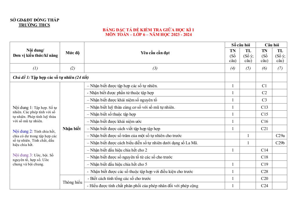 images-post/de-tham-khao-giua-ki-1-toan-6-nam-2023-2024-so-gd-dt-dong-thap-03.jpg