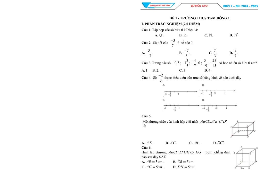 images-post/de-tham-khao-giua-ki-1-toan-7-nam-2024-2025-phong-gd-dt-hoc-mon-tp-hcm-01.jpg