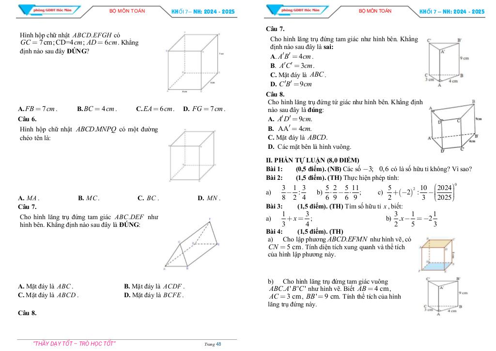 images-post/de-tham-khao-giua-ki-1-toan-7-nam-2024-2025-phong-gd-dt-hoc-mon-tp-hcm-05.jpg