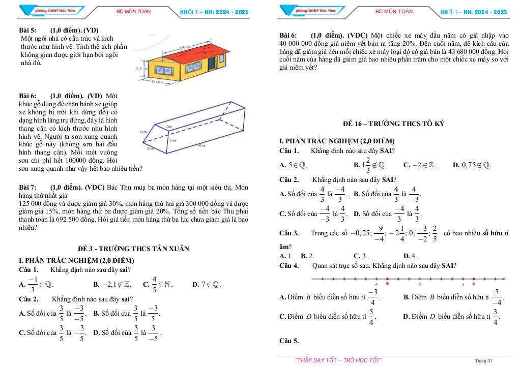 images-post/de-tham-khao-giua-ki-1-toan-7-nam-2024-2025-phong-gd-dt-hoc-mon-tp-hcm-06.jpg