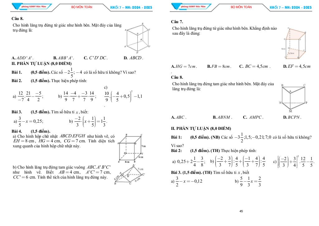 images-post/de-tham-khao-giua-ki-1-toan-7-nam-2024-2025-phong-gd-dt-hoc-mon-tp-hcm-08.jpg