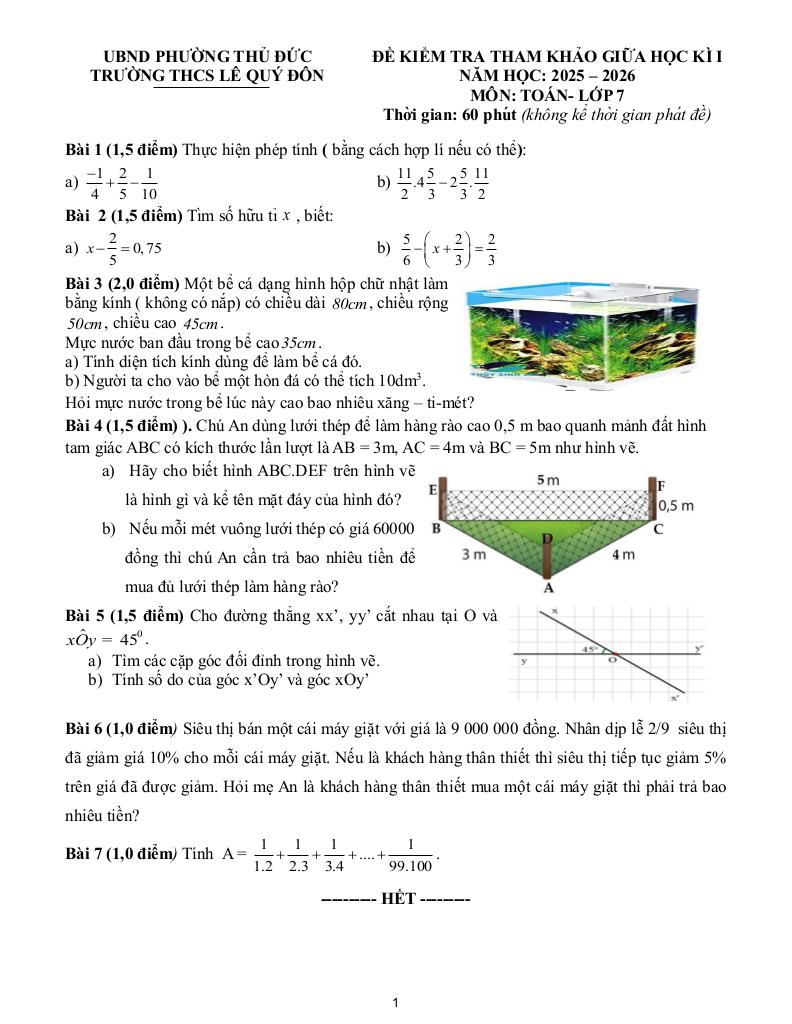 images-post/de-tham-khao-giua-ki-1-toan-7-nam-2025-2026-truong-thcs-le-quy-don-tp-hcm-01.jpg